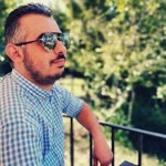 Ayhan
