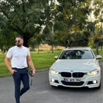 Emre