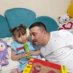 Cüneyt