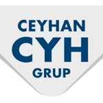 Ceyhan