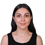 Hatice