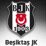 Özkan