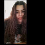 Beyza