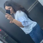 Damla