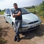 İbrahim