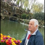 Profil fotoğrafı