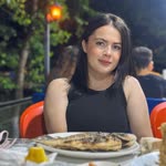Filiz