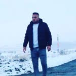 Abdullah