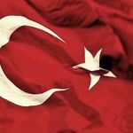 Yavuz