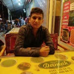 Mehmet