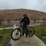 Burak