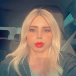 Gülden