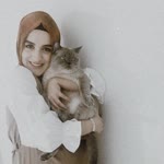Büşra