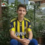 Yiğit