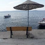 Barış