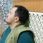 Martin