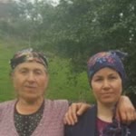 Havva