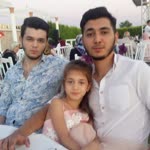 Ali