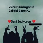 Sebahat