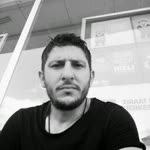Aydın