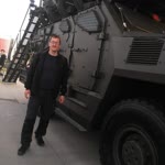 Cahit
