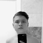 Furkan