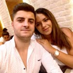 Atakan