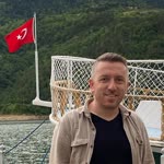 Murat