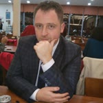 Yalçın