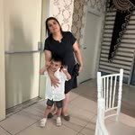 Ayla