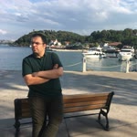 Aykut