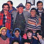 Kübra
