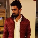 Fatih