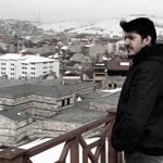 Selçuk