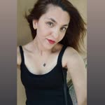 Leyla