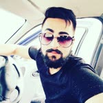 Ömer