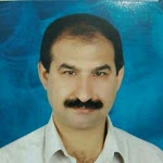 Hıdır