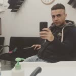 Yasin