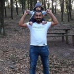 Elif