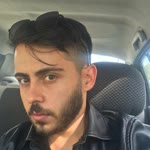 Hasan