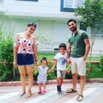 Arzu