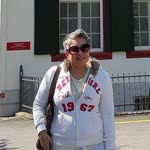 Melda