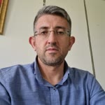 Durmuş