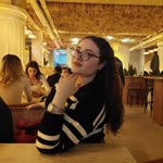 Gizem