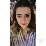 Burcu