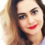 Deniz