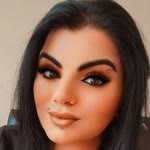 Ceylin