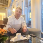 Ümit