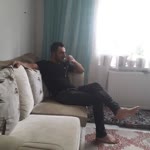 Teyfik