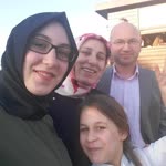 Özlem
